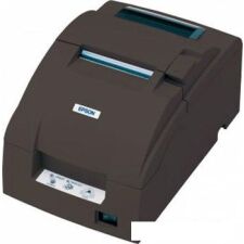 Термопринтер Epson TM-U220B