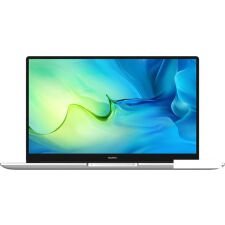 Ноутбук Huawei MateBook D 15 AMD BoM-WFP9 53013TUE