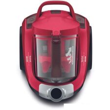 Пылесос Tefal Compact Power XXL TW4853EA