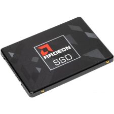 SSD AMD Radeon R5 2TB R5SL2048G