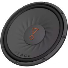 Головка сабвуфера JBL Stage 102