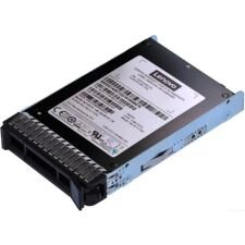 SSD Lenovo 4XB7A74955 3.84TB