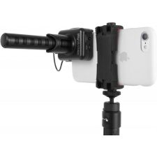 Микрофон IK Multimedia iRig Mic Video