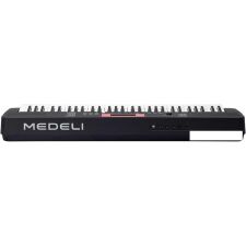 Синтезатор Medeli M221L