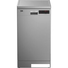 Посудомоечная машина BEKO DFS25W11S