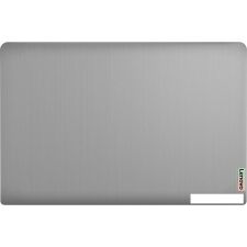 Ноутбук Lenovo IdeaPad 3 15IAU7 82RK014JRK