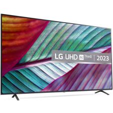 Телевизор LG UR78 86UR78006LB