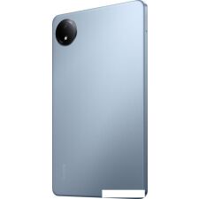 Планшет Xiaomi Redmi Pad SE 8.7 4G 4GB/64GB международная версия (синий)