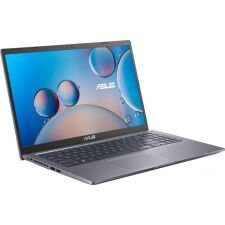 Ноутбук ASUS D515DA-BQ1662W