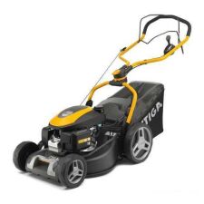 Газонокосилка Stiga Combi 748 V 2L0487838/ST2