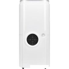 Мобильный кондиционер Electrolux Ice Column EACM-22 JK/N3