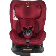 Детское автокресло Chicco 2Easy (red passion)