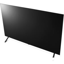 OLED телевизор LG OLED B4 OLED65B4RLA