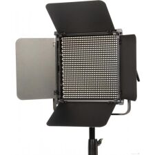 Лампа Falcon Eyes FlatLight 100 LED Bi-color