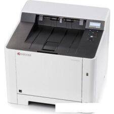 Принтер Kyocera Mita ECOSYS P5021cdn