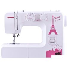 Швейная машина Janome 331