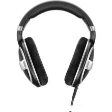 Наушники Sennheiser HD 599 SE