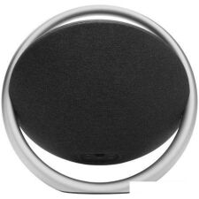 Беспроводная колонка Harman/Kardon Onyx Studio 8 (черный)