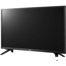 Телевизор LG 28MT49VT-PZ