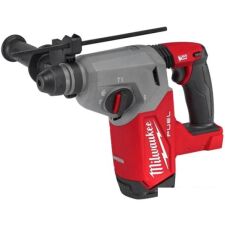 Перфоратор Milwaukee M18 FUEL FH-0X 4933478500 (без АКБ, кейс)