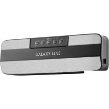 Вакуумный упаковщик Galaxy Line GL2720