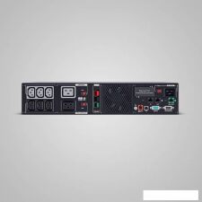 Источник бесперебойного питания CyberPower Professional Rackmount PR3000ERTXL2U