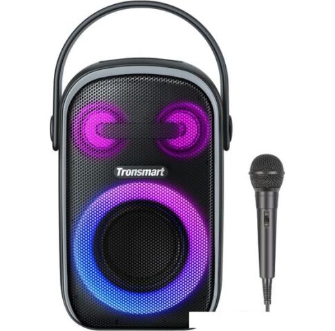 Беспроводная колонка Tronsmart Halo 110