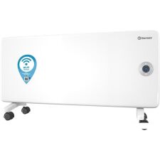 Конвектор Thermex Frame 2000E Wi-Fi