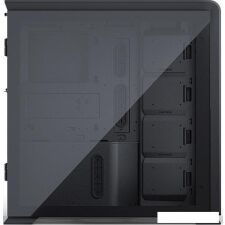 Корпус Phanteks Enthoo Luxe 2 PH-ES719LTG_DBK01