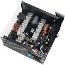 Блок питания DeepCool PL550D