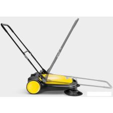 Подметальная машина Karcher Handkehrmaschine S4 1.766-320.0