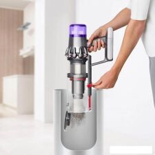 Пылесос Dyson V11 2023 446976-01