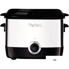 Фритюрница Tefal FF220015