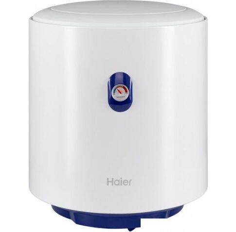 Накопительный электрический водонагреватель Haier ES30V-A4