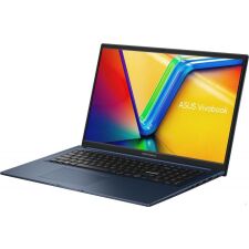 Ноутбук ASUS Vivobook 17 X1704ZA-AU343