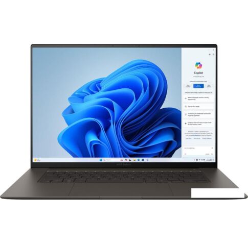 Ноутбук ASUS Zenbook S 16 UM5606WA-RK210W