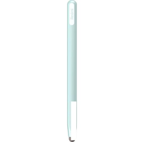 Стилус Xiaomi Redmi Stylus for Pad 23031MPADC-2 (мятный, международная версия)