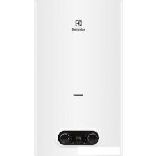 Газовая колонка Electrolux GWH 14 NanoPlus 2.0