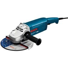 Угловая шлифмашина Bosch GWS 22-230 JH (0601882203)