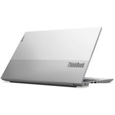 Ноутбук Lenovo ThinkBook 15 G4 IAP 21DJ00PGAK