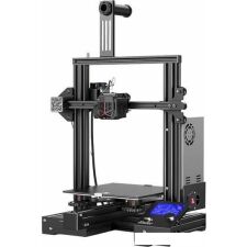 FDM принтер Creality Ender 3 Neo