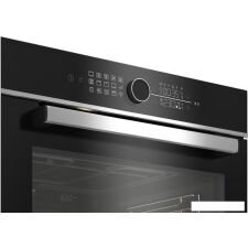 Электрический духовой шкаф BEKO BBIM13400XS