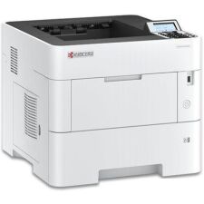 Принтер Kyocera Mita ECOSYS PA6000x