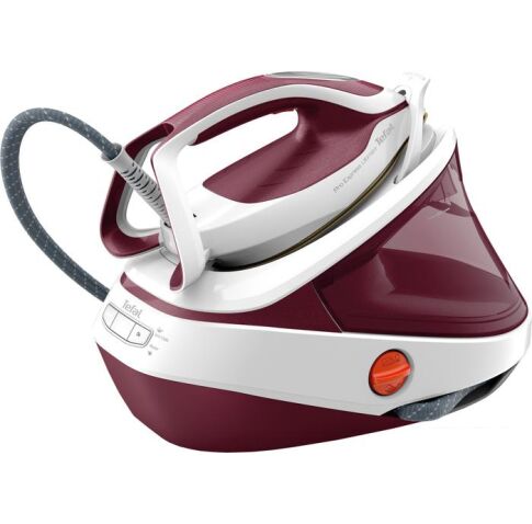 Утюг Tefal GV9711E0