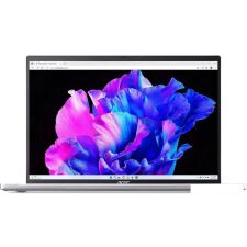 Ноутбук Acer Swift Go SFG14-71-51EJ NX.KMZCD.002