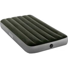 Надувной матрас Intex Downy Airbed 64761