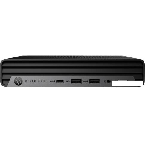 Компактный компьютер HP Elite Mini 600 G9 828S3EA