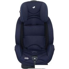 Автокресло Joie Stages (navy blazer)