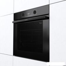 Электрический духовой шкаф Gorenje BPS6737E14BG