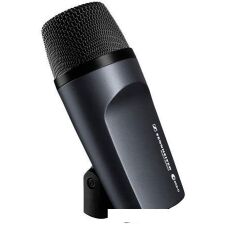 Микрофон Sennheiser e 602-II